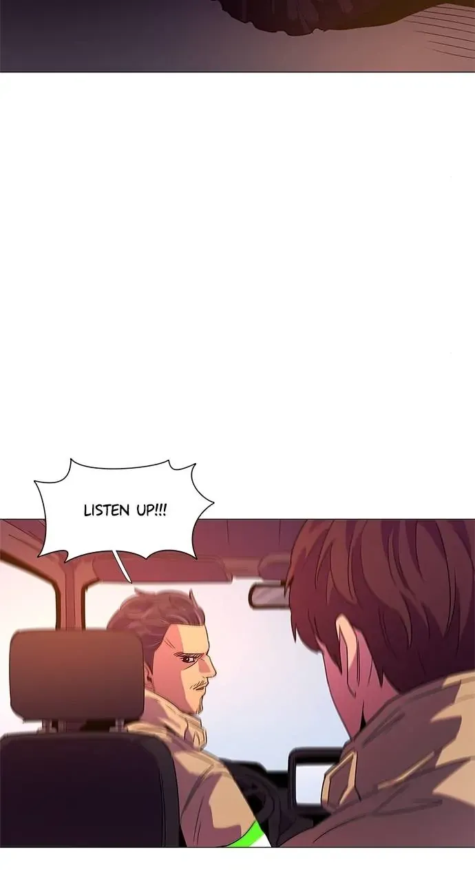 1 Second Chapter 64 Online - página 12
