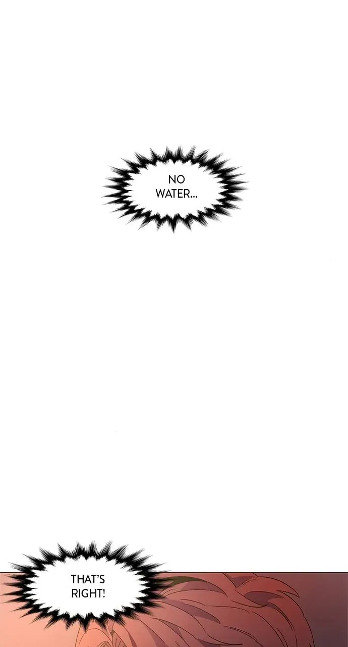 1 Second Chapter 64 Online - página 14