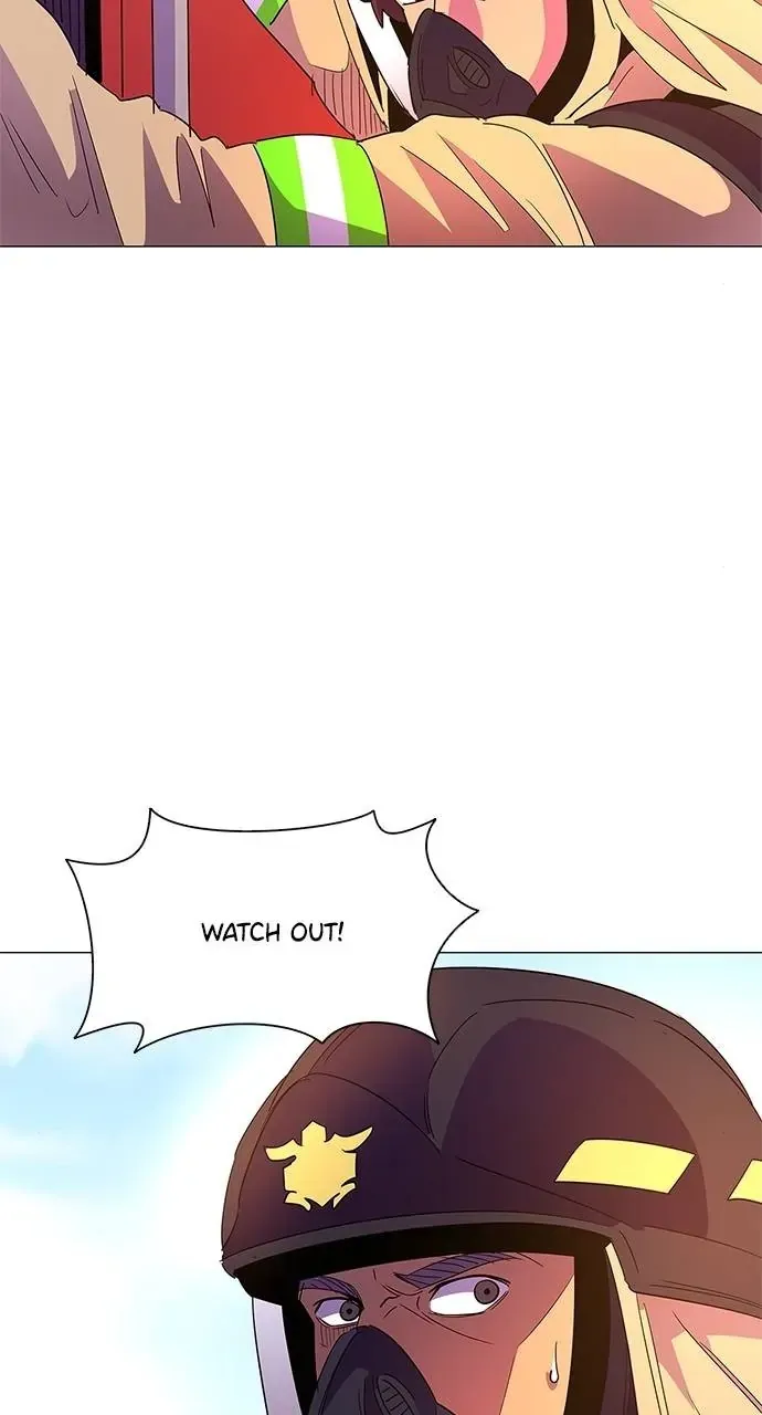 1 Second Chapter 64 Online - página 22
