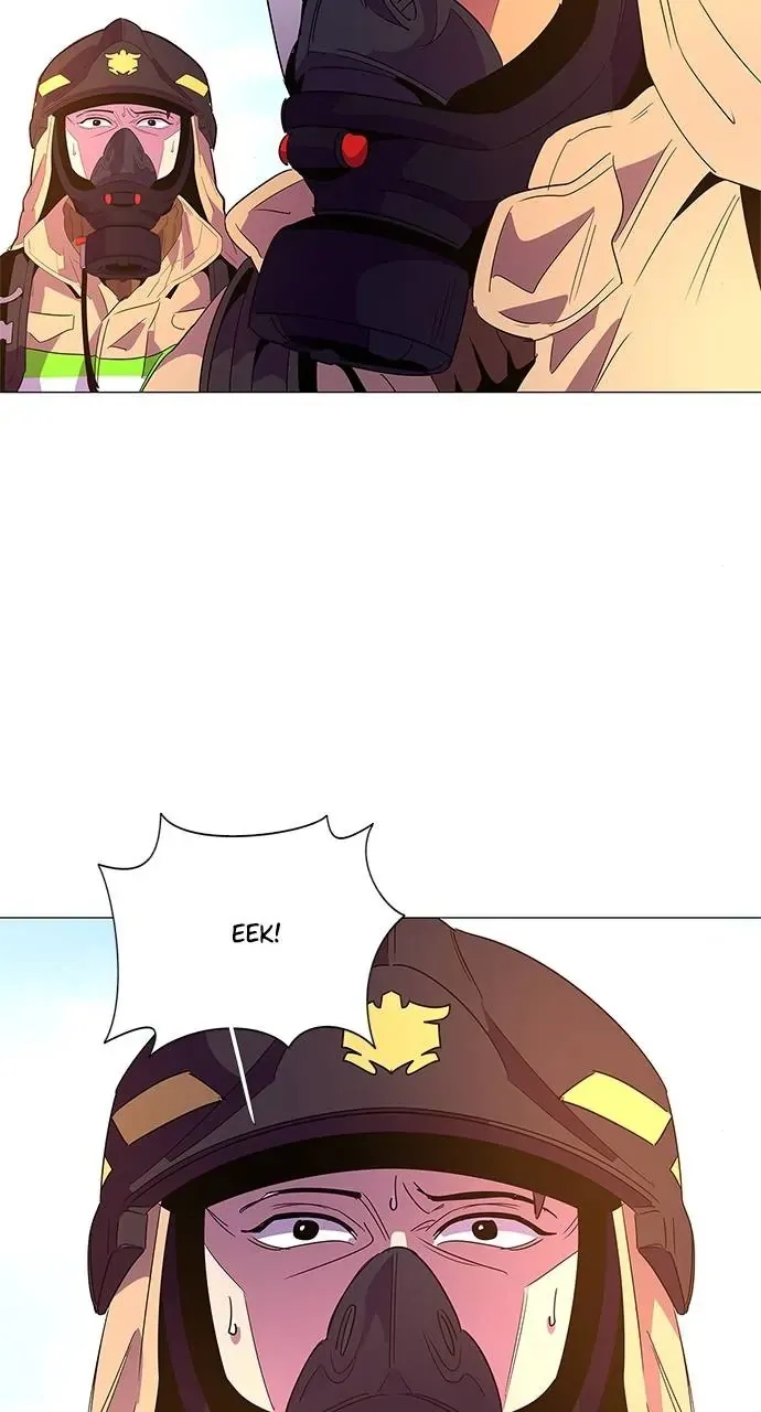 1 Second Chapter 64 Online - página 23