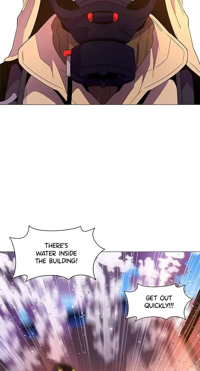 1 Second Chapter 64 Online - página 24