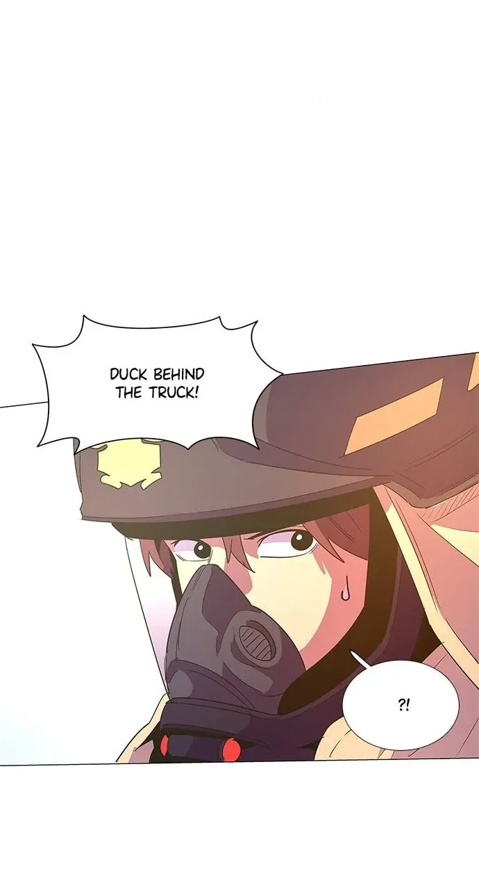 1 Second Chapter 64 Online - página 26