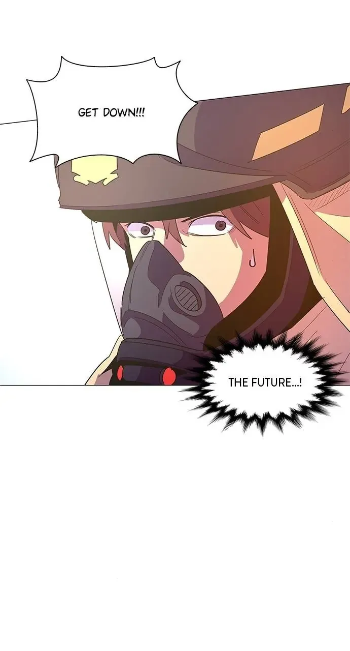 1 Second Chapter 64 Online - página 27