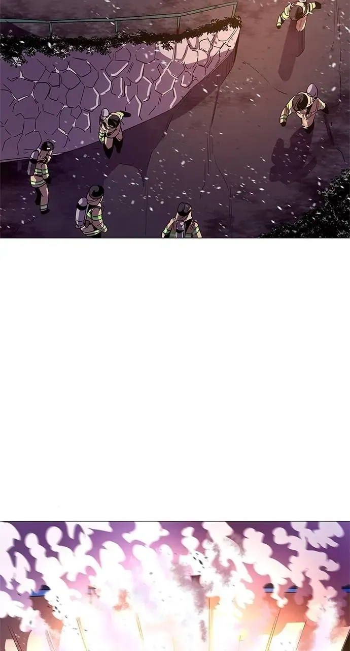 1 Second Chapter 64 Online - página 29
