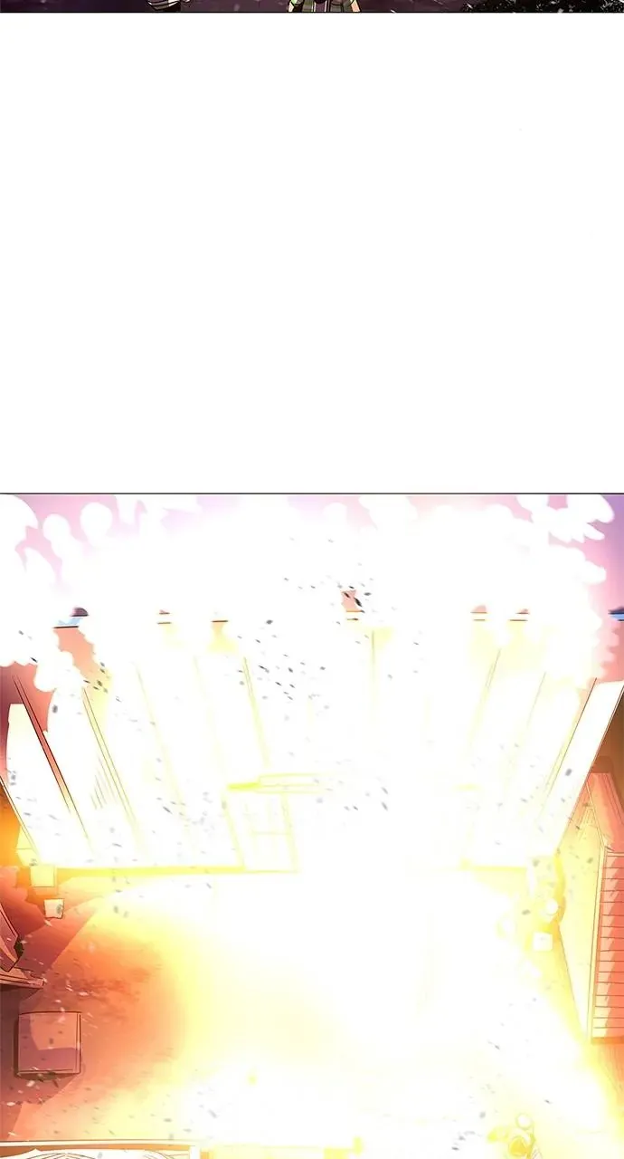 1 Second Chapter 64 Online - página 31