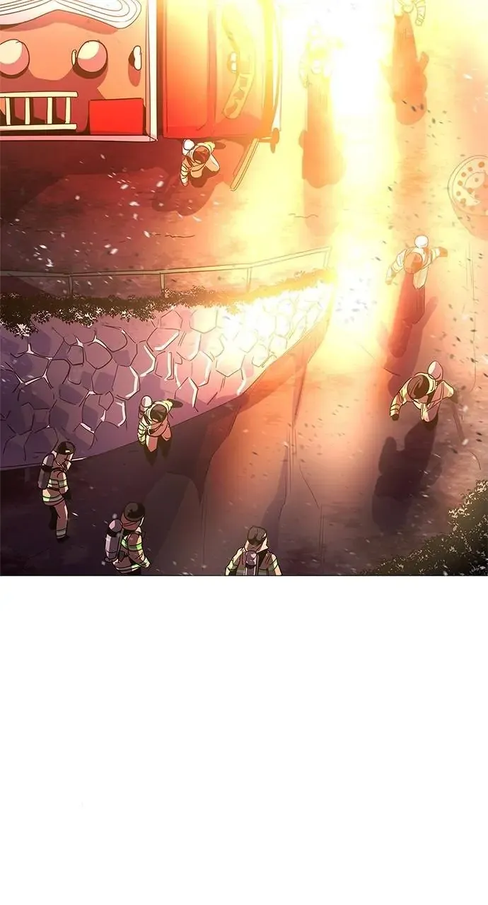 1 Second Chapter 64 Online - página 32