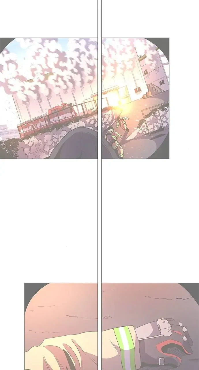 1 Second Chapter 64 Online - página 37