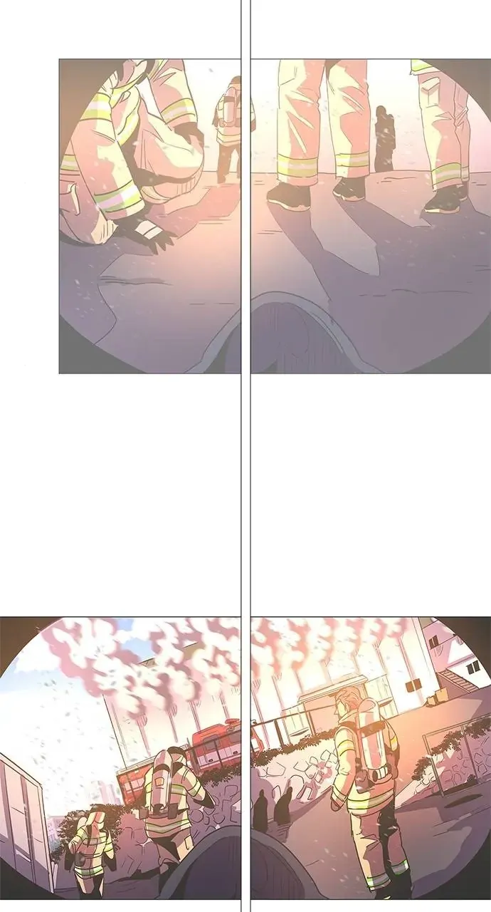 1 Second Chapter 64 Online - página 39