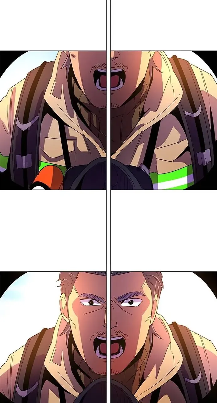 1 Second Chapter 64 Online - página 42