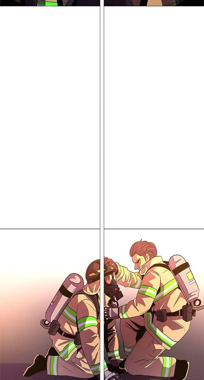 1 Second Chapter 64 Online - página 43