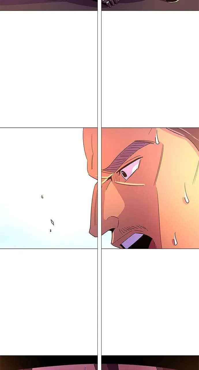1 Second Chapter 64 Online - página 44