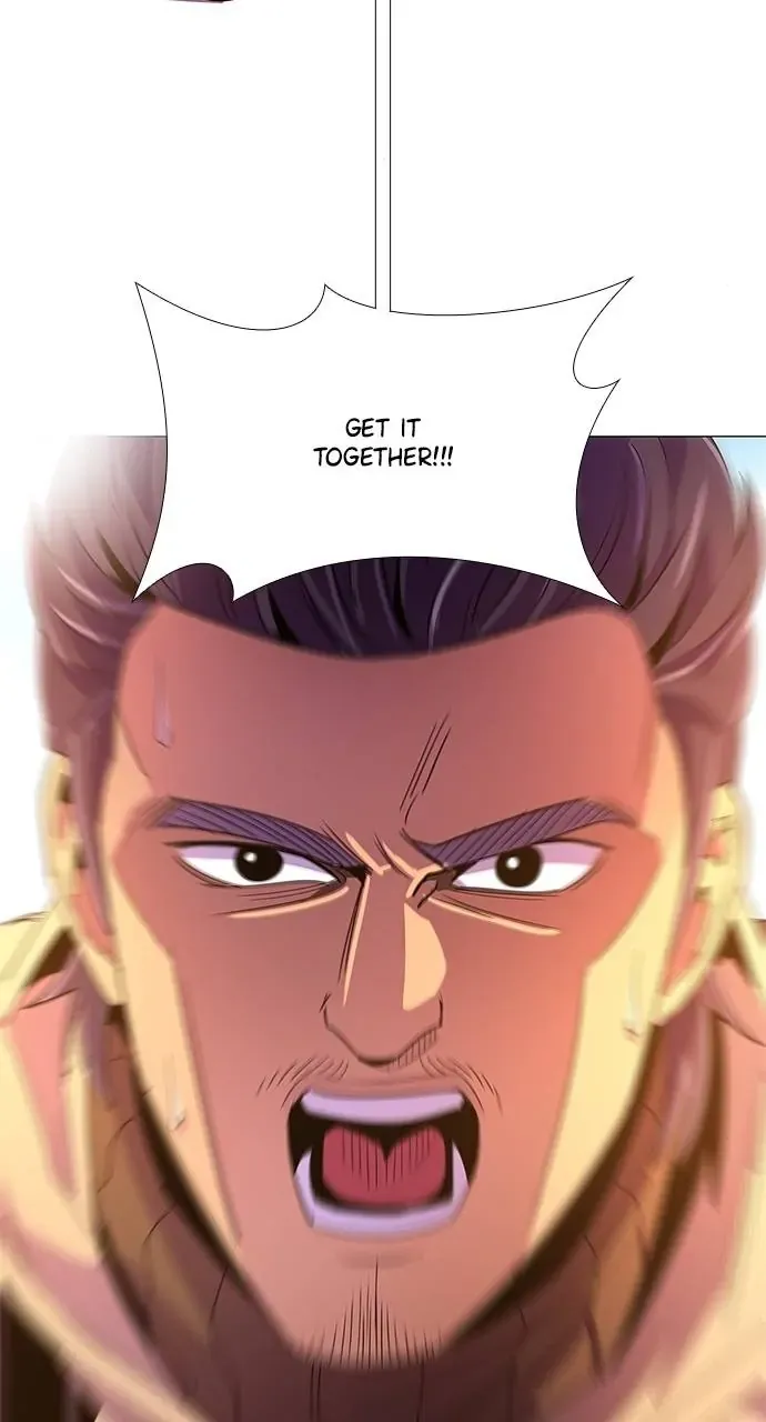 1 Second Chapter 64 Online - página 46