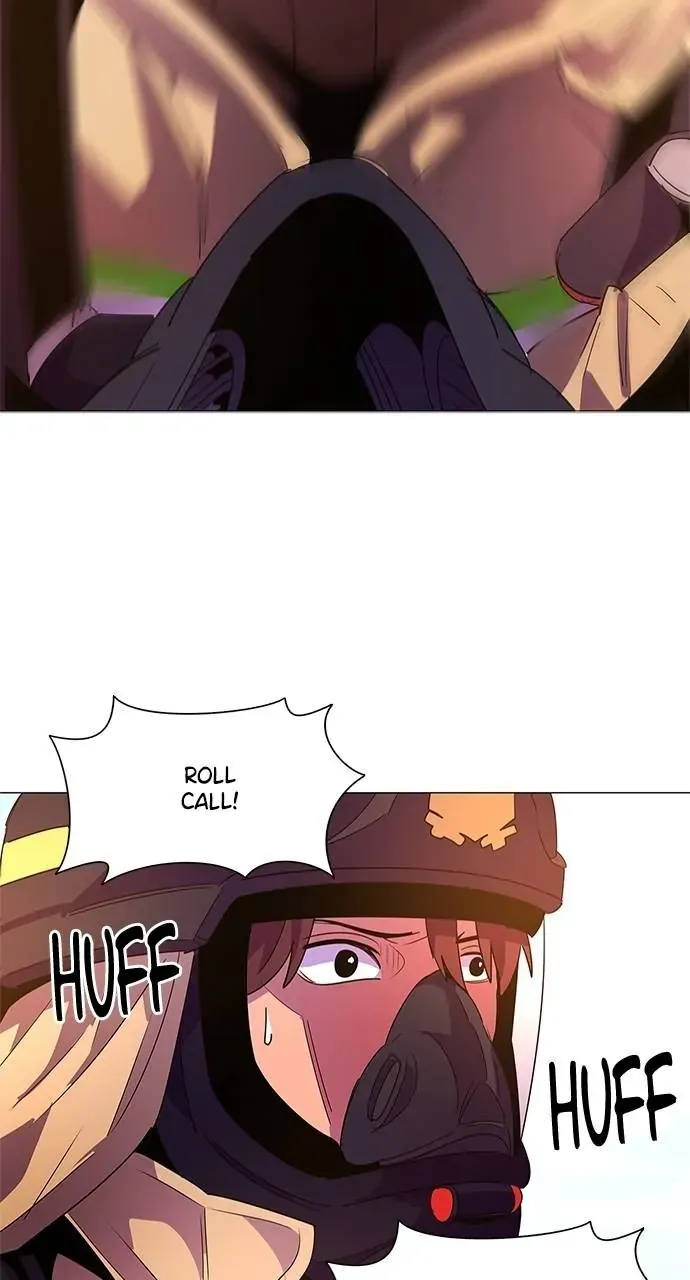 1 Second Chapter 64 Online - página 47