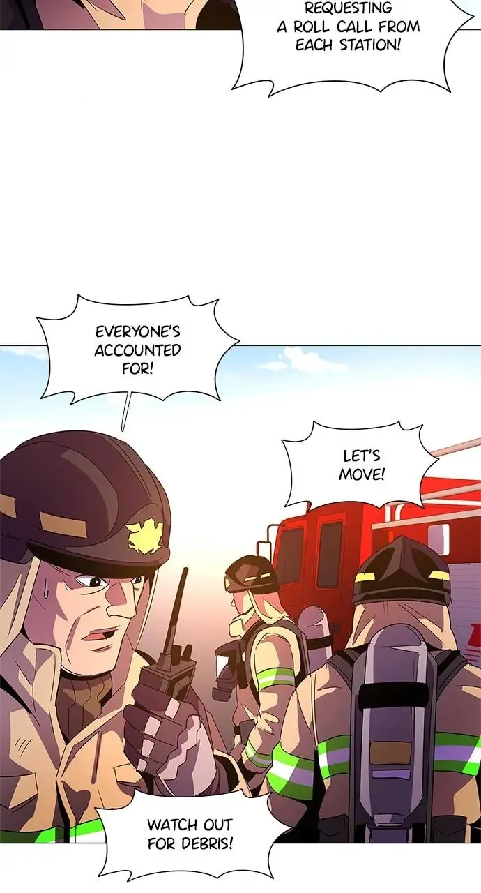 1 Second Chapter 64 Online - página 48
