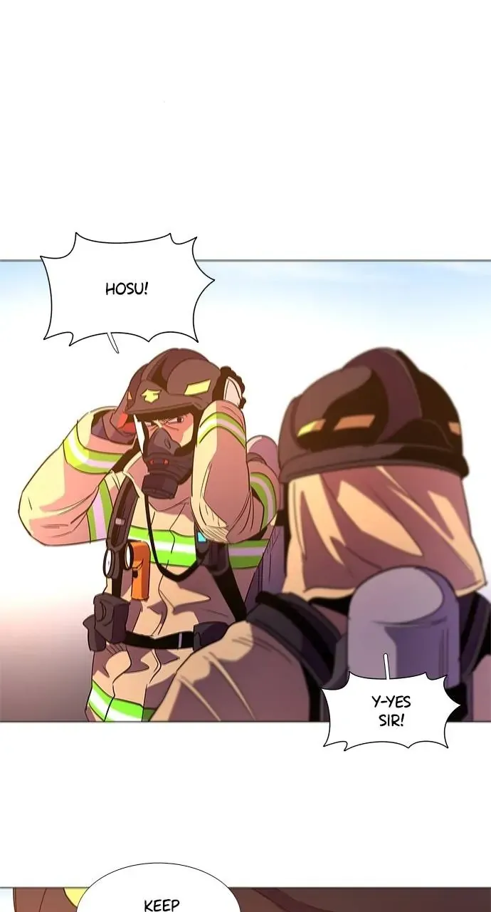 1 Second Chapter 64 Online - página 49