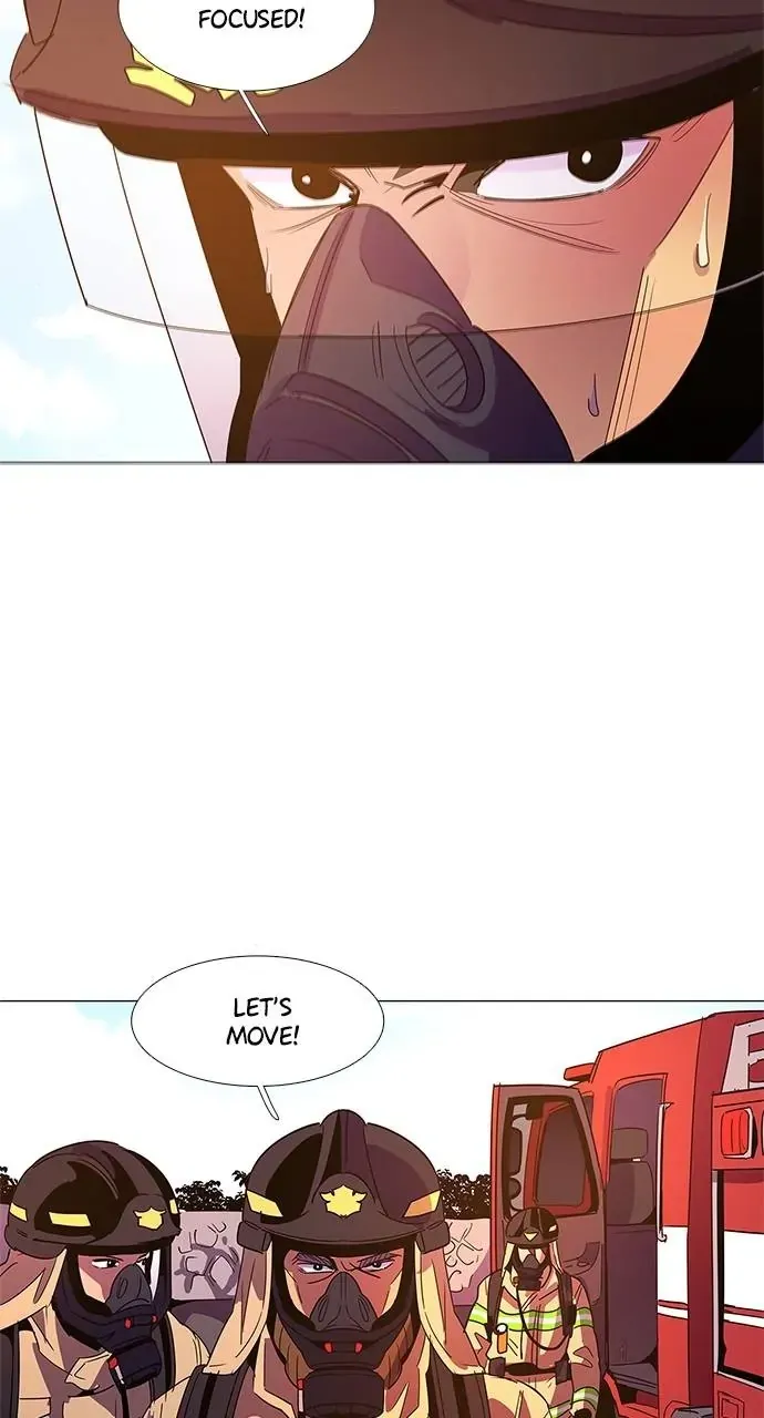1 Second Chapter 64 Online - página 50
