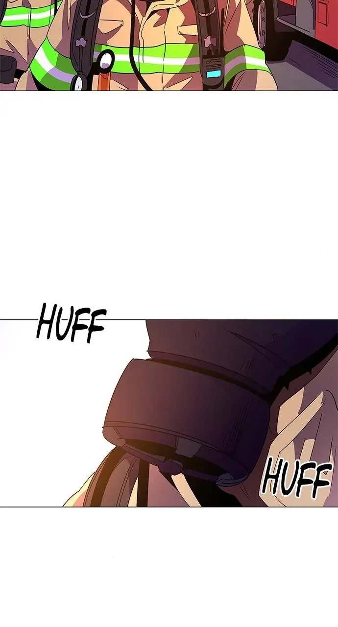 1 Second Chapter 64 Online - página 51