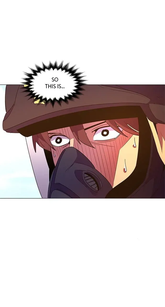 1 Second Chapter 64 Online - página 52