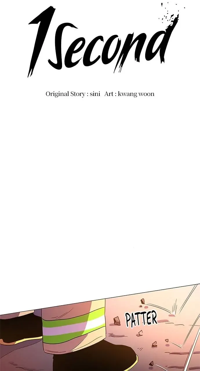 1 Second Chapter 64 Online - página 54