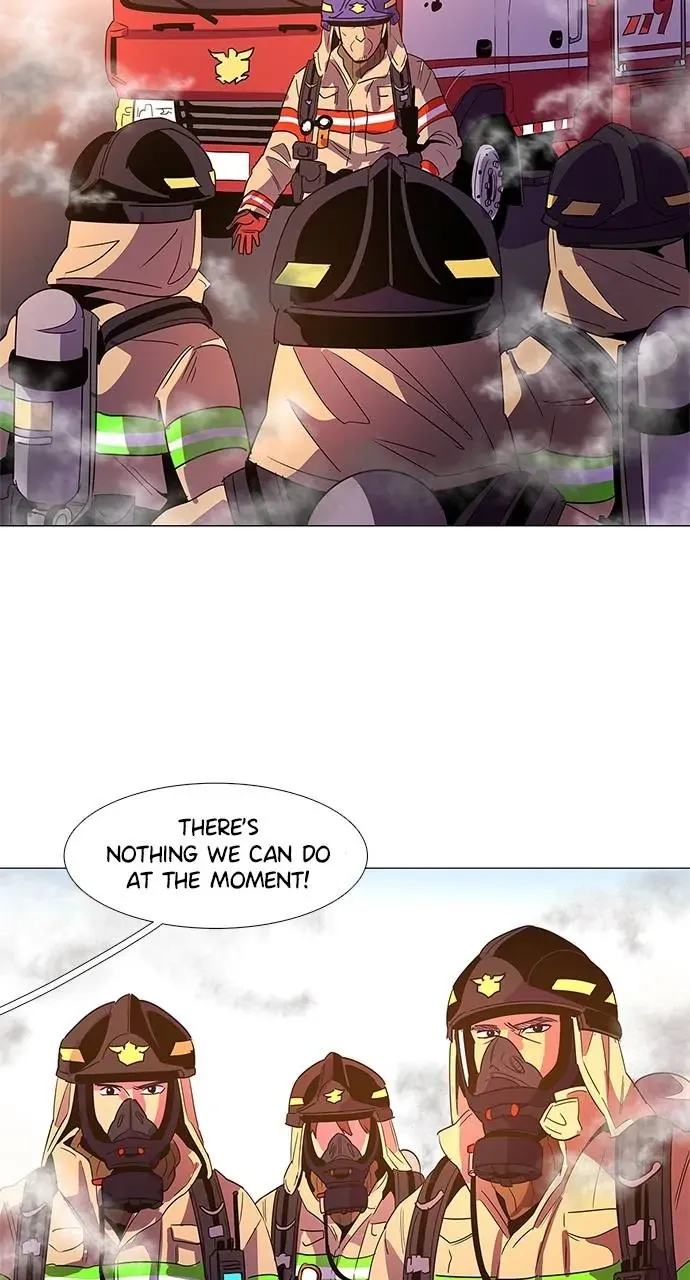 1 Second Chapter 64 Online - página 58