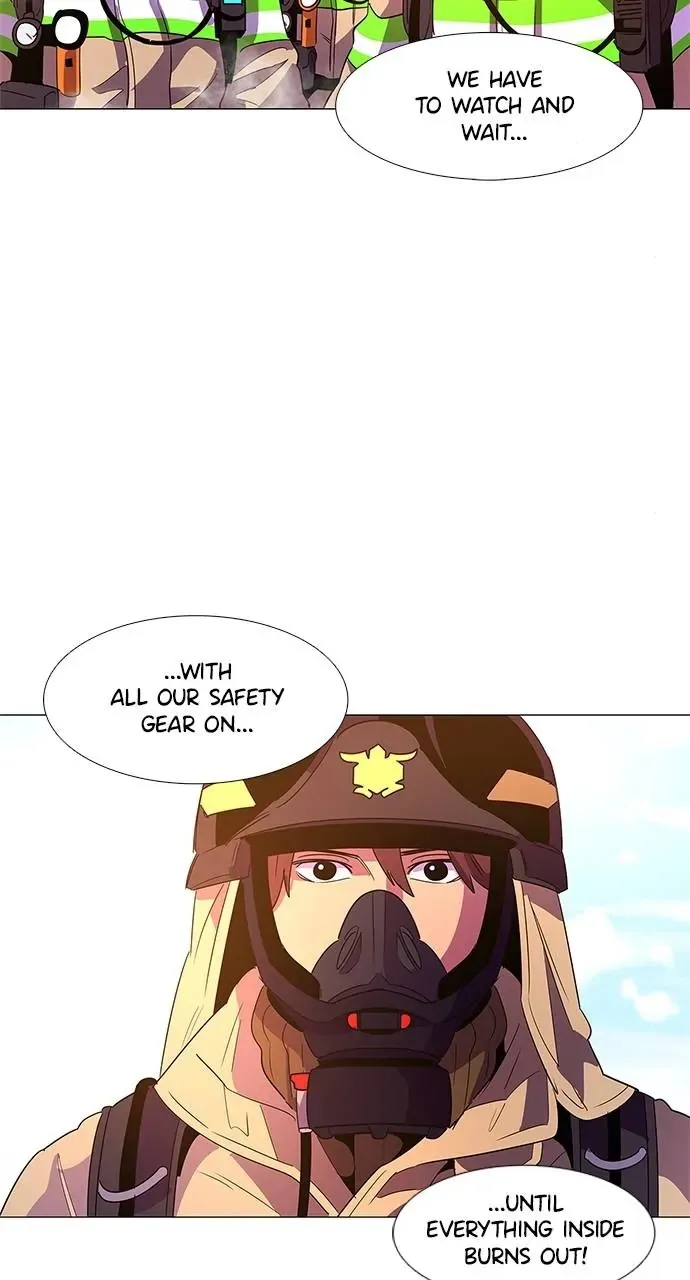 1 Second Chapter 64 Online - página 59