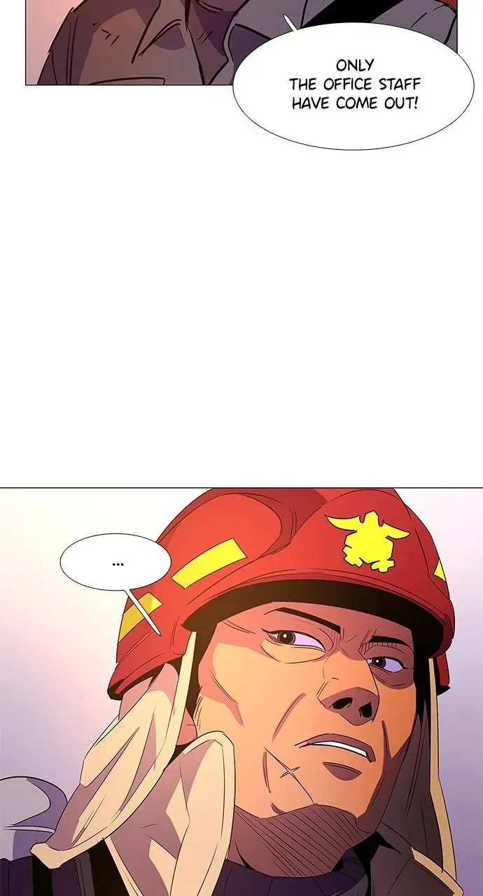 1 Second Chapter 64 Online - página 63