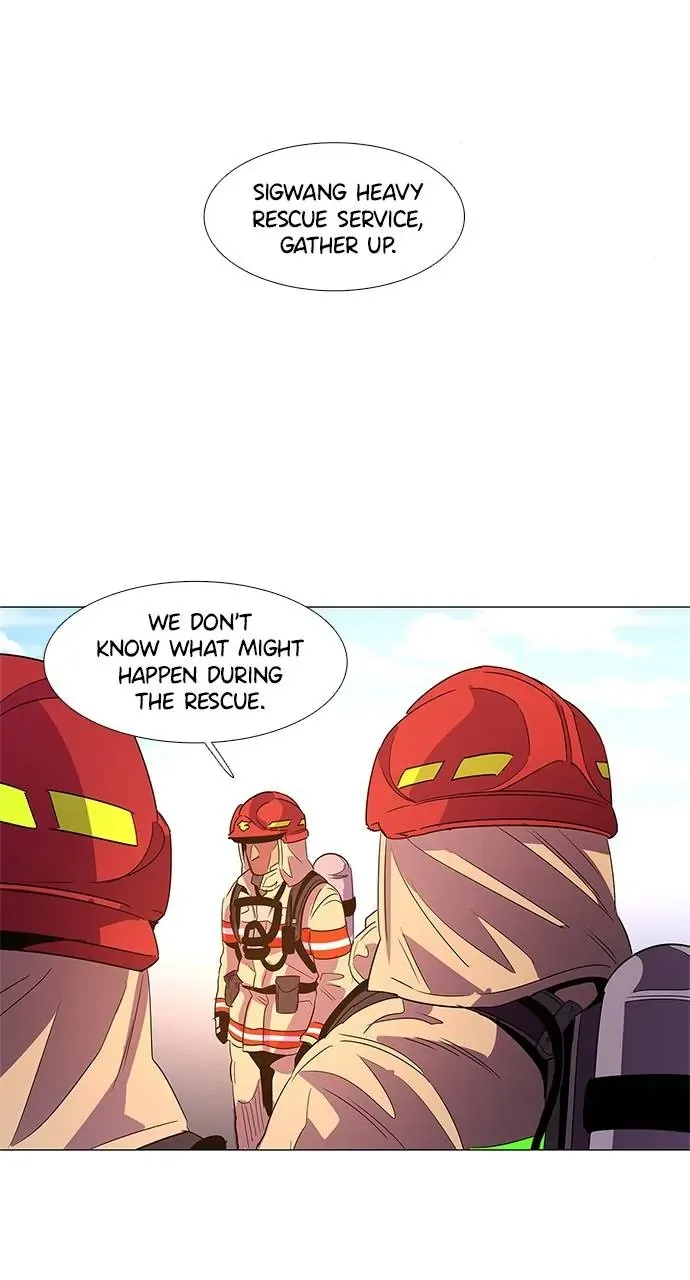 1 Second Chapter 64 Online - página 65