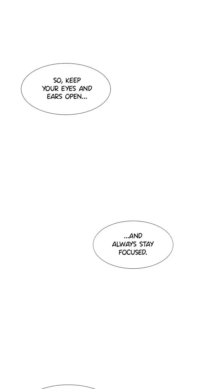 1 Second Chapter 64 Online - página 66