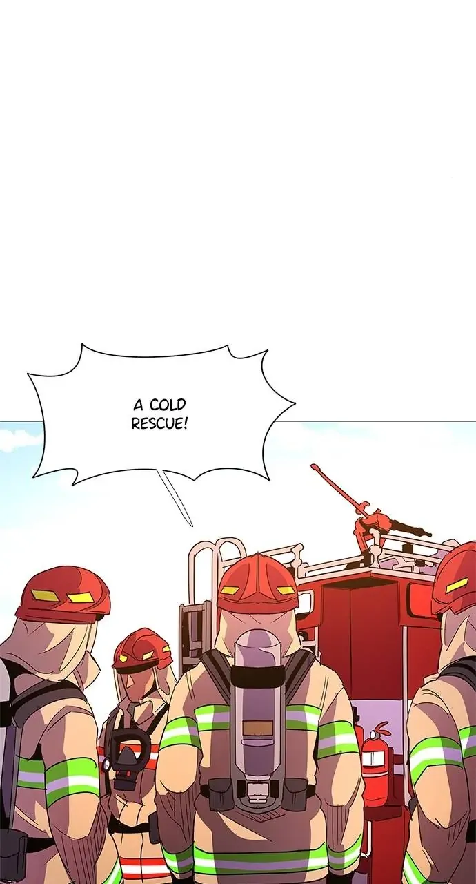 1 Second Chapter 64 Online - página 68
