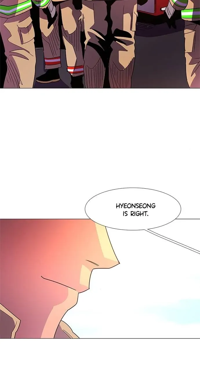 1 Second Chapter 64 Online - página 69