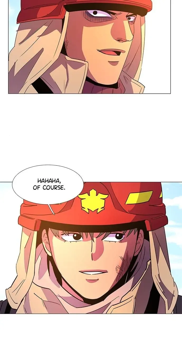 1 Second Chapter 64 Online - página 71