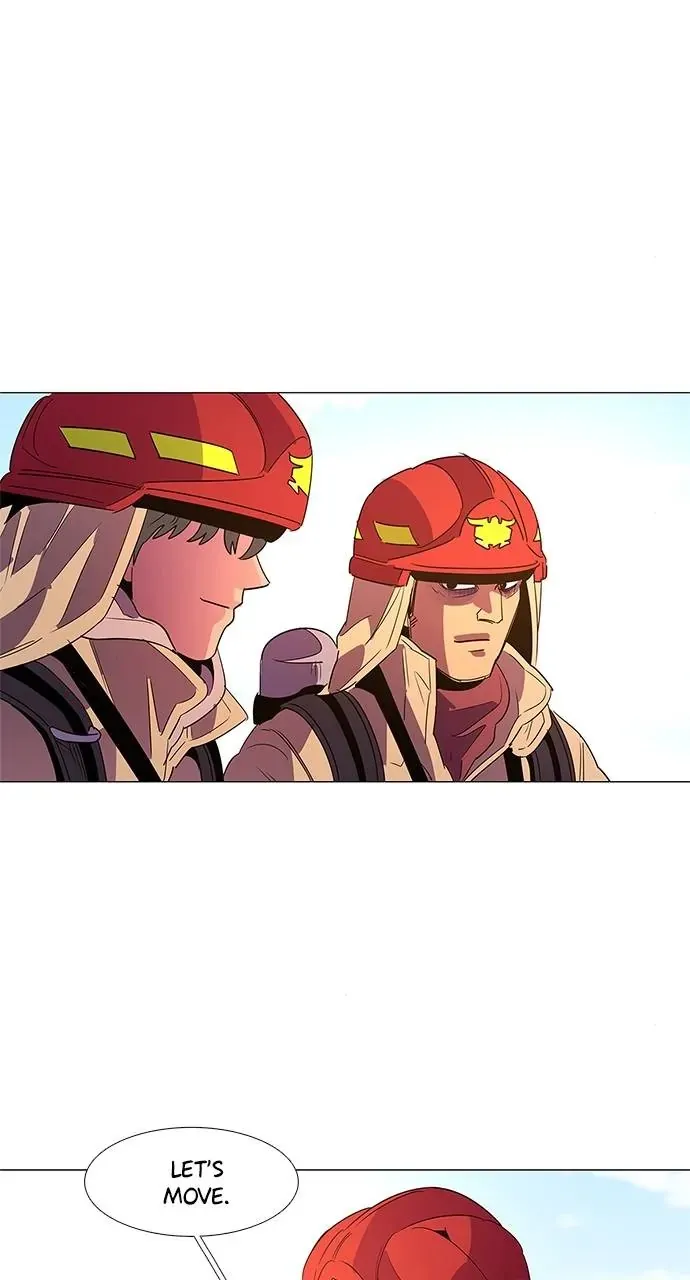 1 Second Chapter 64 Online - página 72