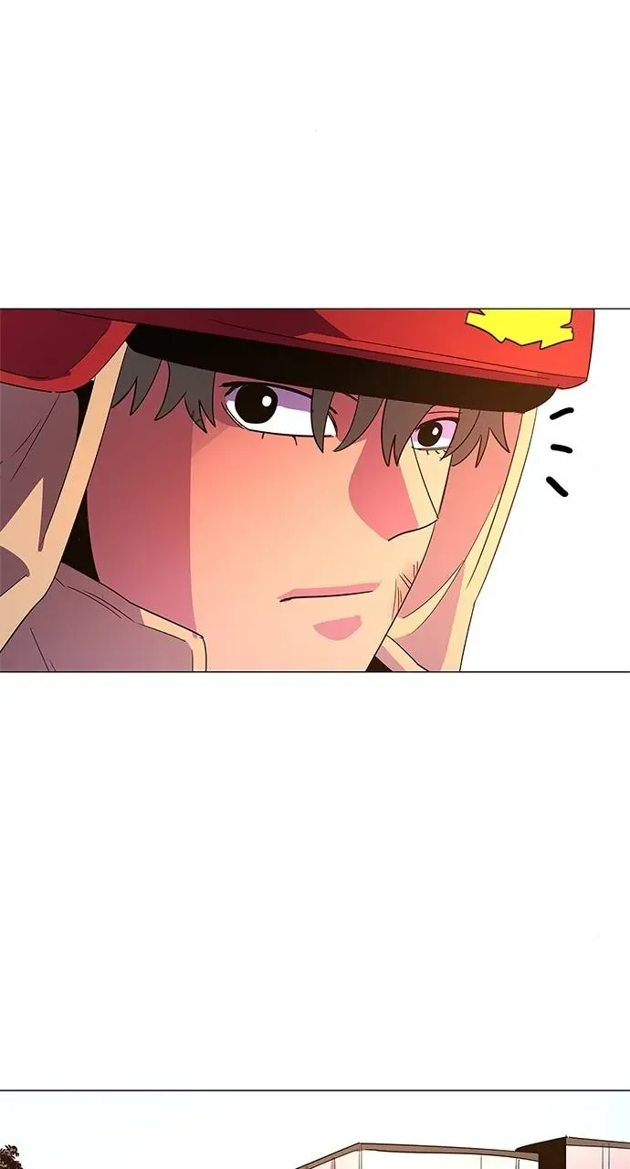 1 Second Chapter 64 Online - página 74