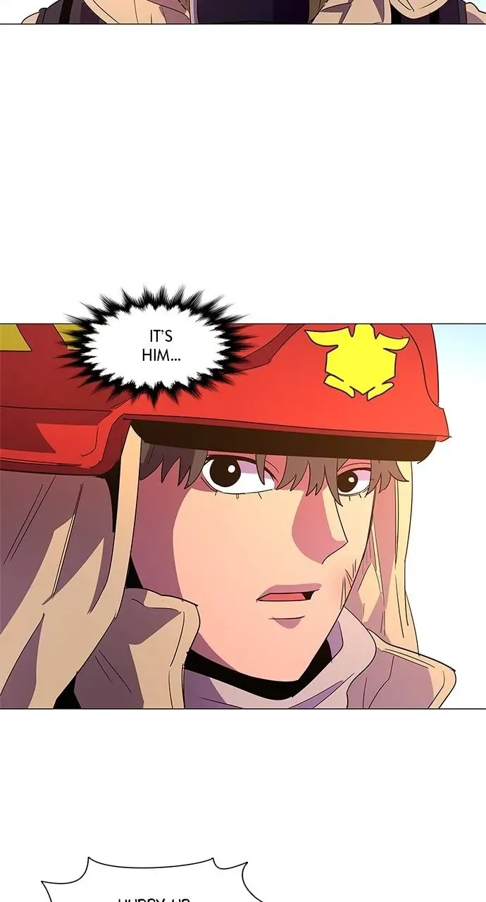 1 Second Chapter 64 Online - página 76