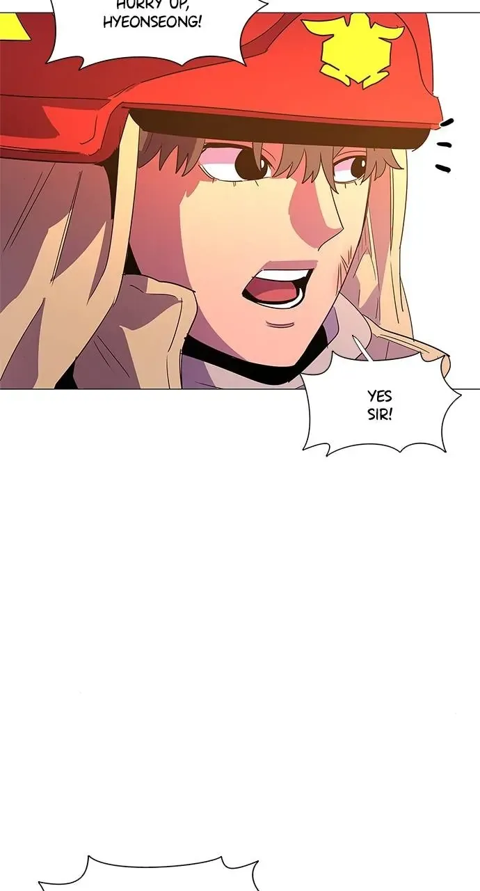 1 Second Chapter 64 Online - página 77