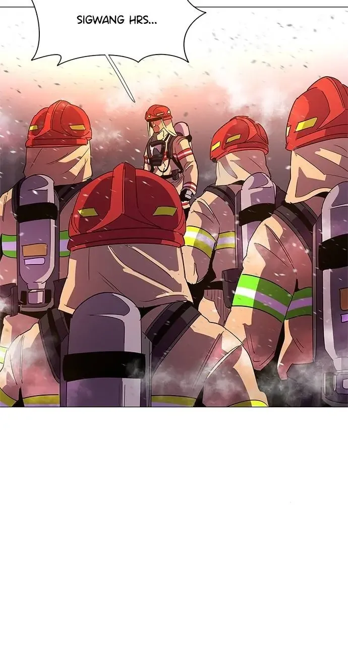 1 Second Chapter 64 Online - página 78