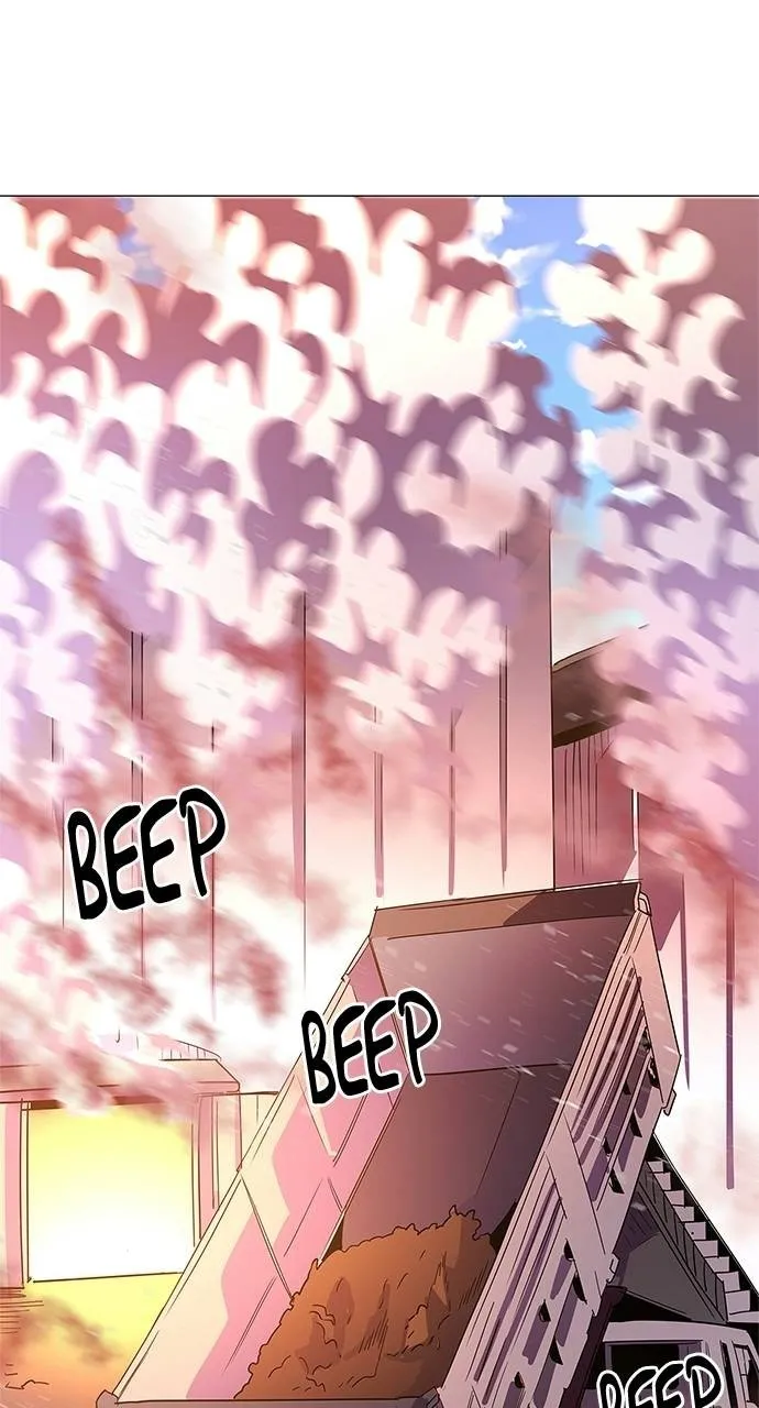 1 Second Chapter 65 Online - página 2