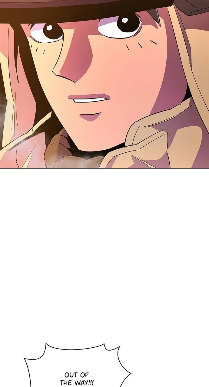 1 Second Chapter 65 Online - página 6