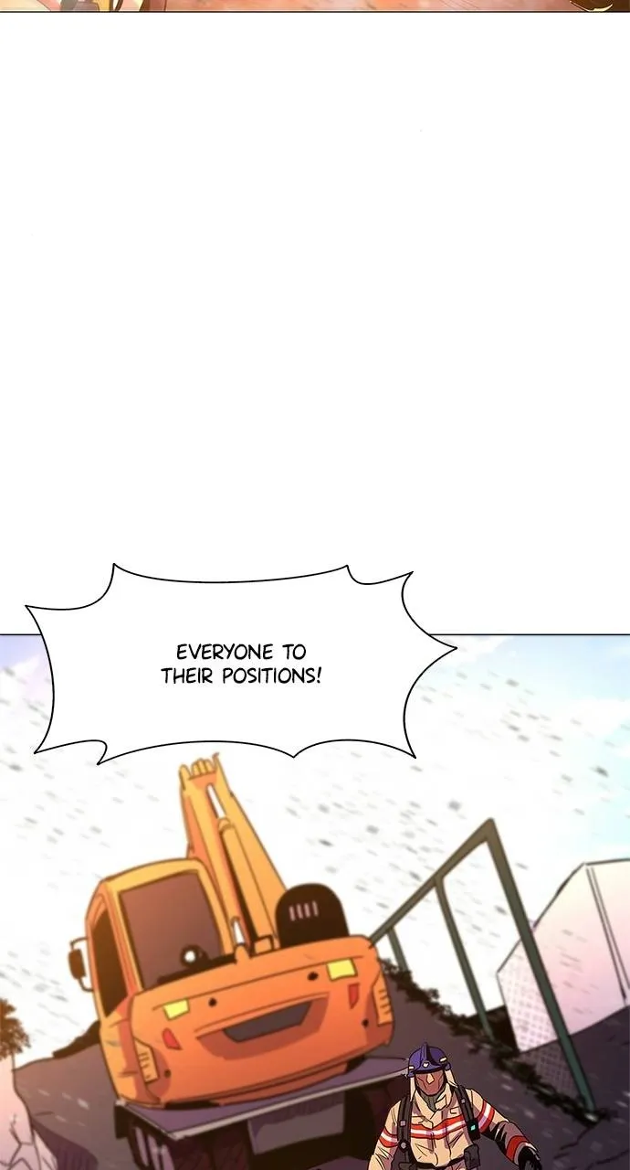 1 Second Chapter 65 Online - página 8