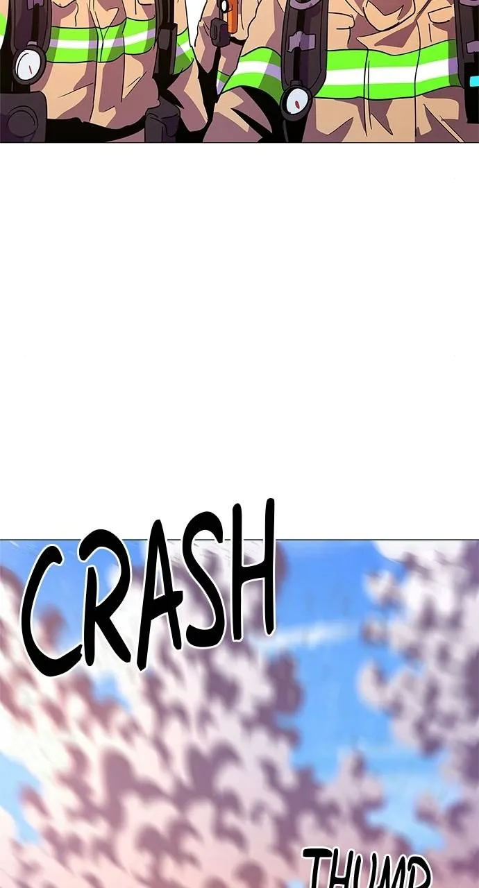 1 Second Chapter 65 Online - página 10