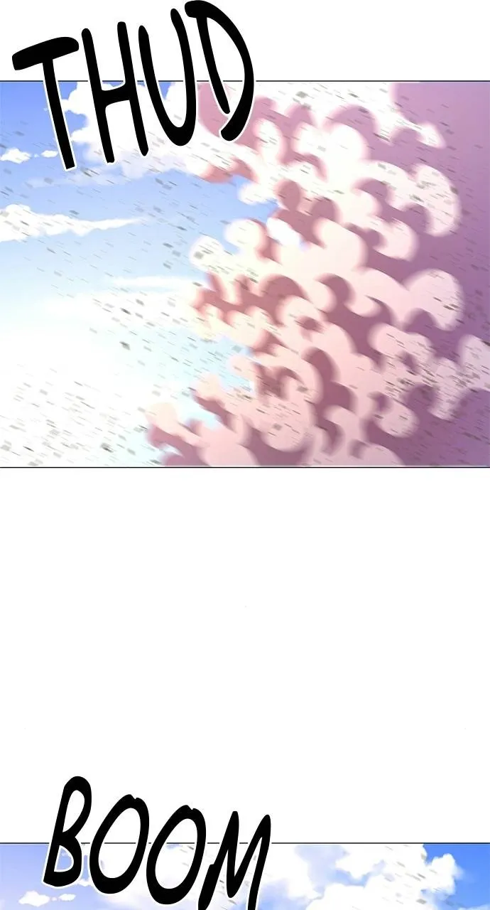 1 Second Chapter 65 Online - página 12