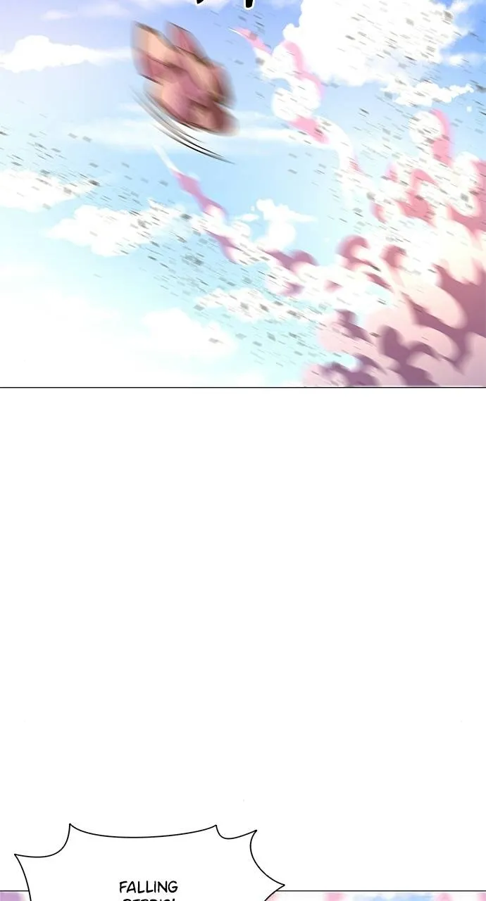 1 Second Chapter 65 Online - página 13