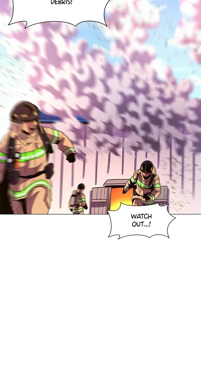 1 Second Chapter 65 Online - página 14