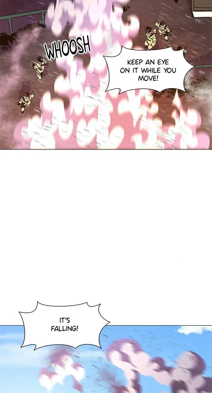 1 Second Chapter 65 Online - página 16