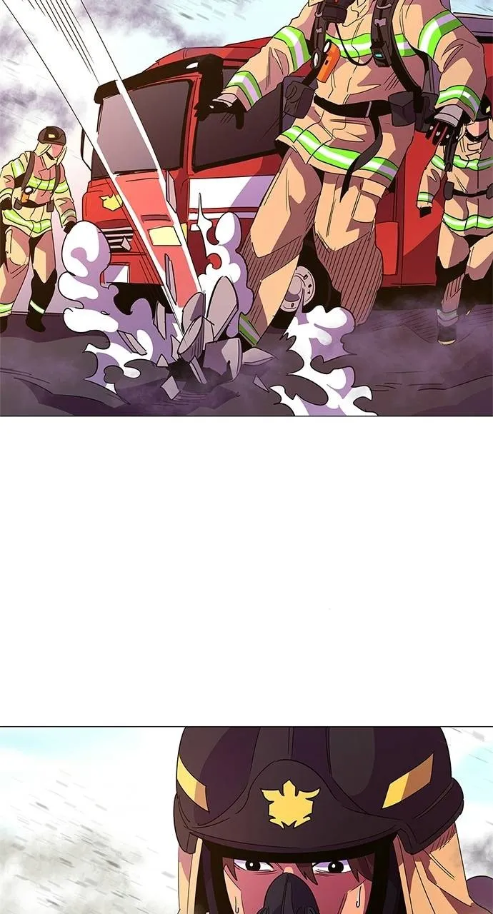 1 Second Chapter 65 Online - página 19