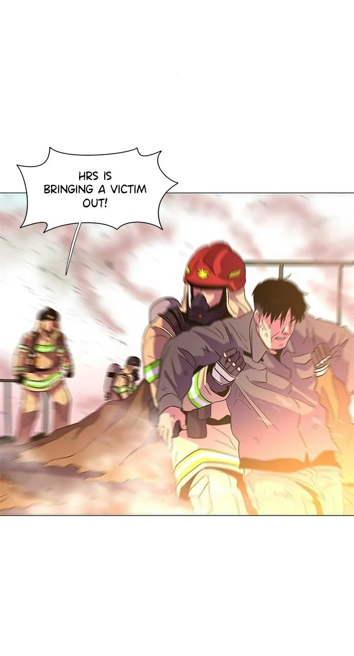 1 Second Chapter 65 Online - página 24