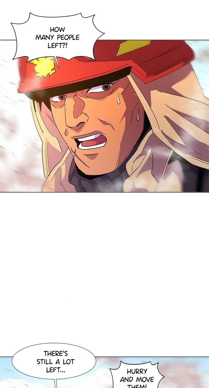 1 Second Chapter 65 Online - página 25