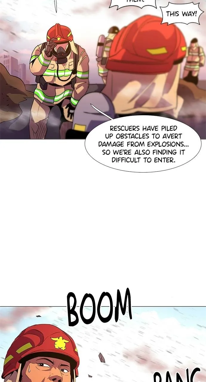 1 Second Chapter 65 Online - página 26