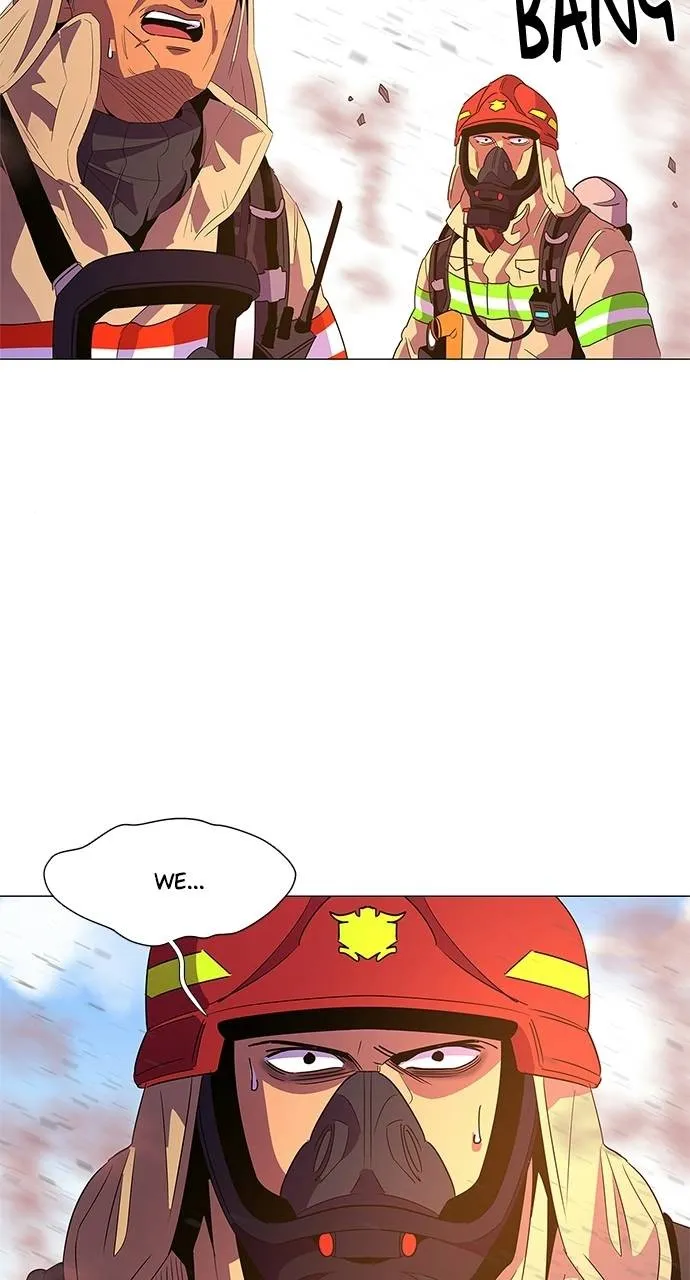 1 Second Chapter 65 Online - página 27
