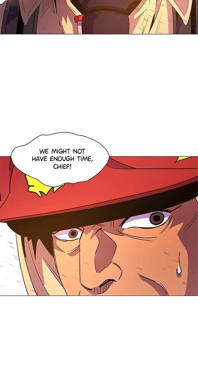1 Second Chapter 65 Online - página 28